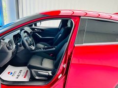 Mazda CX-4 2021 2.0L Automatic FWD Skyactiv Explorer Edition - ფოტო 18