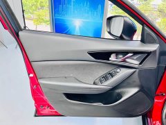 Mazda CX-4 2021 2.0L Automatic FWD Skyactiv Explorer Edition - ფოტო 9
