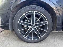 Voyah Lantu Zhiyin Four-Wheel Drive Qiankun Edition - ფოტო 6
