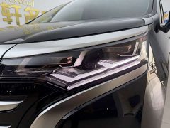 Denza BYD Denza D9 2024 DM-i 1050 Premium - ფოტო 12
