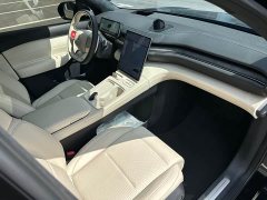 NIO ES6 2024 75kWh - ფოტო 10