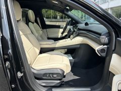 NIO ES6 2024 75kWh - ფოტო 11