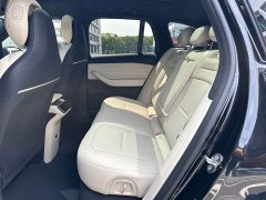 NIO ES6 2024 75kWh - ფოტო 12