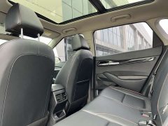 Kia Situs 1.5L CVT Luxury - ფოტო 16