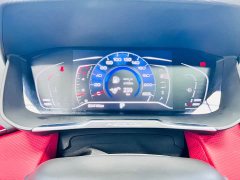 Dongfeng Yixuan 2021 230T Automatic Shadow Knight Edition - ფოტო 12