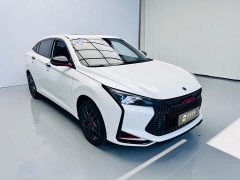 Dongfeng Yixuan 2021 230T Automatic Shadow Knight Edition - ფოტო 2