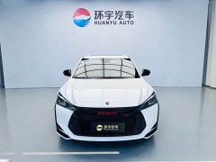 Dongfeng Yixuan 2021 230T Automatic Shadow Knight Edition - ფოტო 3