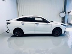 Dongfeng Yixuan 2021 230T Automatic Shadow Knight Edition - ფოტო 5