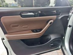 Leapmotor Leapo C11 Pure Electric 500 Comfort Edition - ფოტო 19