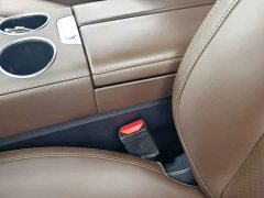 Leapmotor Leapo C11 Pure Electric 500 Comfort Edition - ფოტო 20