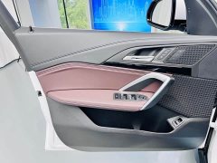 BMW X1 2023 sDrive20Li X Design Package - ფოტო 11