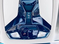 BMW X1 2023 sDrive20Li X Design Package - ფოტო 15