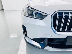BMW X1 2023 sDrive20Li X Design Package - ფოტო 6