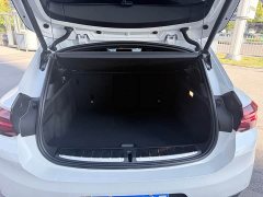 BMW X2 sDrive 25i Edition - ფოტო 4