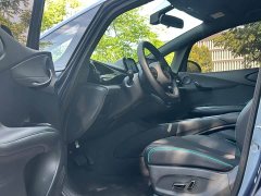 BYD Dolphin 2023 420km Freedom Edition - ფოტო 4