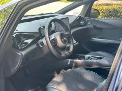 BYD Dolphin 2023 420km Freedom Edition - ფოტო 6