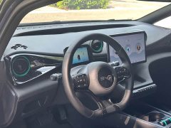 BYD Dolphin 2023 420km Freedom Edition - ფოტო 7