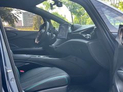 BYD Dolphin 2023 420km Freedom Edition - ფოტო 9
