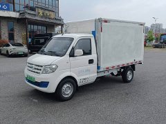 Ruichi New Energy EC31 Edition38.7kWh - photo 1