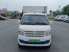 Ruichi New Energy EC31 Edition38.7kWh - photo 2