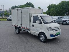 Ruichi New Energy EC31 Edition38.7kWh - photo 3