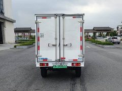 Ruichi New Energy EC31 Edition38.7kWh - photo 6