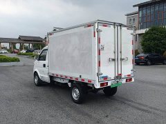 Ruichi New Energy EC31 Edition38.7kWh - photo 7
