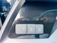 Audi A3 Facelift Sportback 35 TFSI Fashion Sport - ფოტო 13