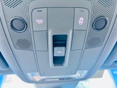 Audi A3 Facelift Sportback 35 TFSI Fashion Sport - ფოტო 16