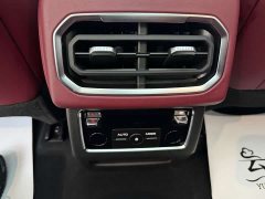 Tank 400 New Energy Hi4-T Off-Road Edition - ფოტო 11