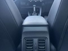 Honda Vezel 1.5L CVT Tech Edition - ფოტო 13