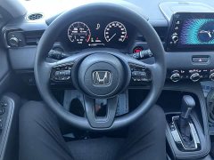 Honda Vezel 1.5L CVT Tech Edition - ფოტო 7