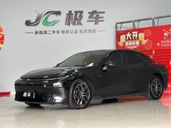 XPeng P7 P7i 702 Pro - ფოტო 1