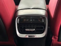 XPeng P7 P7i 702 Pro - ფოტო 20