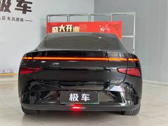XPeng P7 P7i 702 Pro - ფოტო 6