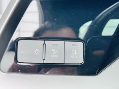 Audi A3 Facelift Sportback 35 TFSI Fashion Sport - ფოტო 14