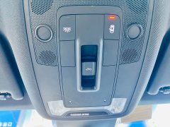 Audi A3 Facelift Sportback 35 TFSI Fashion Sport - ფოტო 17