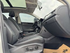 Toyota T-ROC Tanyue 280TSI DSG FWD Comfort Plus - ფოტო 12