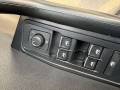 Toyota T-ROC Tanyue 280TSI DSG FWD Comfort Plus - ფოტო 7