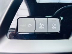 Audi A3 A3L Limousine 35 TFSI Fashion Sport - ფოტო 12