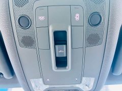 Audi A3 A3L Limousine 35 TFSI Fashion Sport - ფოტო 15