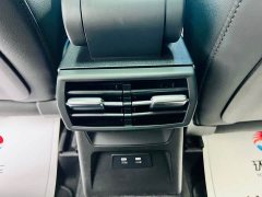Audi A3 A3L Limousine 35 TFSI Fashion Sport - ფოტო 20