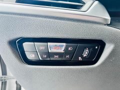 BMW 3 Series 320Li M Sport Package - ფოტო 12