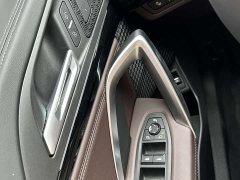 BMW X1 sDrive20Li X Design Package - ფოტო 14