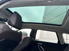 BMW X1 sDrive20Li X Design Package - ფოტო 6