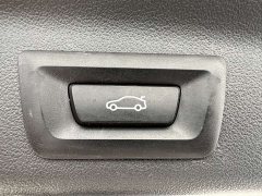 BMW X1 sDrive20Li X Design Package - ფოტო 7