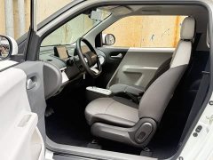Changan Lumin 205km Xiangqin Edition - ფოტო 7
