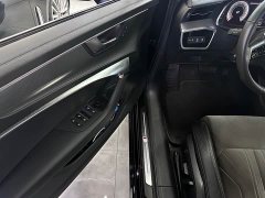 Audi A6L 45 TFSI Premium Elegance - ფოტო 3