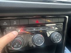 Volkswagen T-ROC Tanyue 280TSI DSG FWD Comfort Plus - ფოტო 10