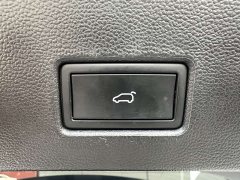 Volkswagen T-ROC Tanyue 280TSI DSG FWD Comfort Plus - ფოტო 7